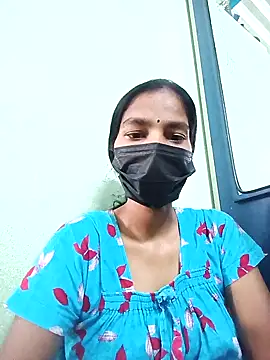 Snapshot of anusiya01 chatting on January 31, 2025, 2:58 am anusiya01 online show from January 31, 2025, 2:58 am