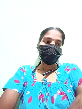 Snapshot of anusiya01 chatting on February 5, 2025, 2:26 pm anusiya01 online show from February 5, 2025, 2:26 pm