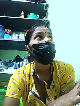 Snapshot of anusiya01 chatting on February 9, 2025, 2:50 pm anusiya01 online show from February 9, 2025, 2:50 pm