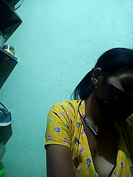 Snapshot of anusiya01 chatting on February 9, 2025, 6:05 pm anusiya01 online show from February 9, 2025, 6:05 pm