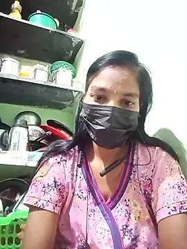 Snapshot of anusiya01 chatting on February 10, 2025, 2:26 pm anusiya01 online show from February 10, 2025, 2:26 pm