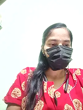 Snapshot of anusiya01 chatting on February 13, 2025, 5:01 pm anusiya01 online show from February 13, 2025, 5:01 pm