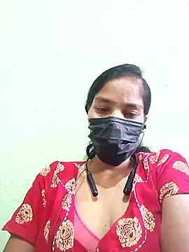 Snapshot of anusiya01 chatting on February 14, 2025, 7:28 am anusiya01 online show from February 14, 2025, 7:28 am