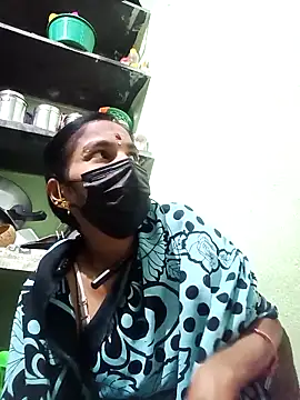 Snapshot of anusiya01 chatting on February 15, 2025, 4:01 pm anusiya01 online show from February 15, 2025, 4:01 pm