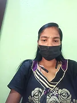 Snapshot of anusiya01 chatting on February 16, 2025, 3:04 am anusiya01 online show from February 16, 2025, 3:04 am