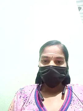 Snapshot of anusiya01 chatting on February 16, 2025, 3:05 pm anusiya01 online show from February 16, 2025, 3:05 pm