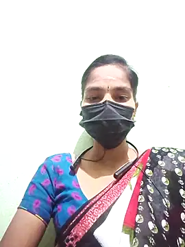 Snapshot of anusiya01 chatting on February 18, 2025, 2:27 pm anusiya01 online show from February 18, 2025, 2:27 pm