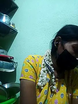 Snapshot of anusiya01 chatting on February 23, 2025, 5:18 pm anusiya01 online show from February 23, 2025, 5:18 pm