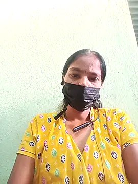 Snapshot of anusiya01 chatting on February 24, 2025, 2:08 am anusiya01 online show from February 24, 2025, 2:08 am