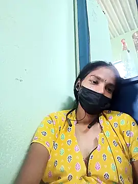 Snapshot of anusiya01 chatting on February 24, 2025, 8:38 am anusiya01 online show from February 24, 2025, 8:38 am