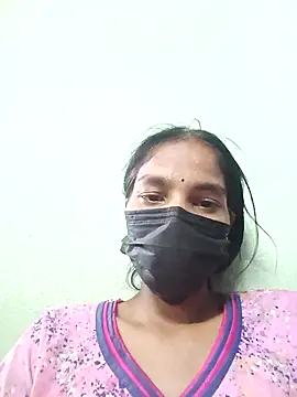 Snapshot of anusiya01 chatting on February 25, 2025, 7:52 am anusiya01 online show from February 25, 2025, 7:52 am