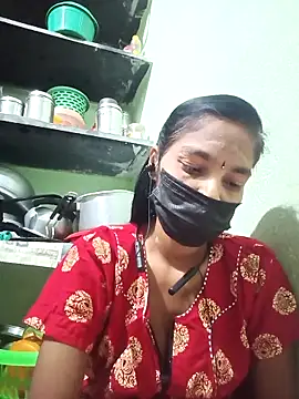 Snapshot of anusiya01 chatting on February 25, 2025, 3:16 pm anusiya01 online show from February 25, 2025, 3:16 pm