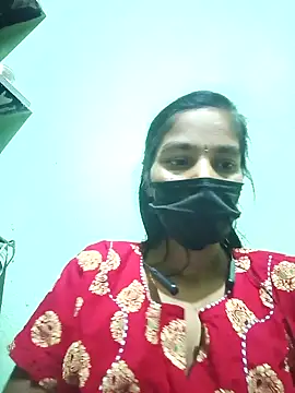 Snapshot of anusiya01 chatting on February 25, 2025, 6:20 pm anusiya01 online show from February 25, 2025, 6:20 pm