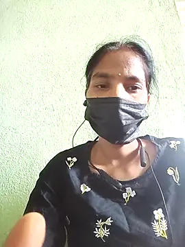 Snapshot of anusiya01 chatting on February 27, 2025, 2:43 pm anusiya01 online show from February 27, 2025, 2:43 pm