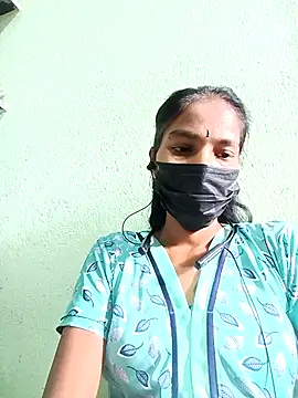 Snapshot of anusiya01 chatting on February 28, 2025, 3:15 am anusiya01 online show from February 28, 2025, 3:15 am