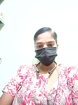 Snapshot of anusiya01 chatting on March 1, 2025, 1:51 pm anusiya01 online show from March 1, 2025, 1:51 pm