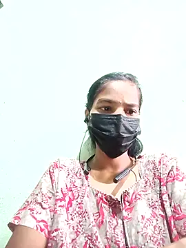 Snapshot of anusiya01 chatting on March 2, 2025, 2:30 am anusiya01 online show from March 2, 2025, 2:30 am