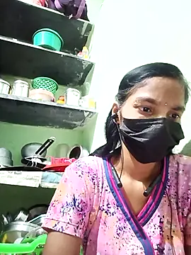 Snapshot of anusiya01 chatting on March 2, 2025, 4:53 pm anusiya01 online show from March 2, 2025, 4:53 pm