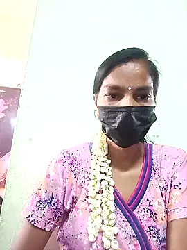 Snapshot of anusiya01 chatting on March 6, 2025, 4:41 am anusiya01 online show from March 6, 2025, 4:41 am