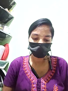 Snapshot of anusiya01 chatting on March 8, 2025, 5:33 pm anusiya01 online show from March 8, 2025, 5:33 pm