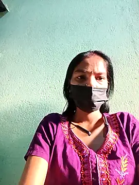 Snapshot of anusiya01 chatting on March 9, 2025, 2:39 am anusiya01 online show from March 9, 2025, 2:39 am