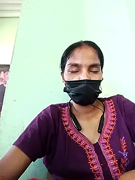 Snapshot of anusiya01 chatting on March 9, 2025, 7:45 am anusiya01 online show from March 9, 2025, 7:45 am