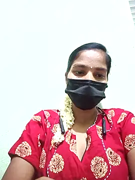 Snapshot of anusiya01 chatting on March 9, 2025, 4:55 pm anusiya01 online show from March 9, 2025, 4:55 pm