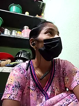 Snapshot of anusiya01 chatting on March 10, 2025, 3:20 pm anusiya01 online show from March 10, 2025, 3:20 pm