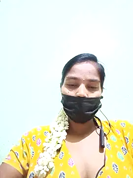 Snapshot of anusiya01 chatting on March 11, 2025, 1:45 pm anusiya01 online show from March 11, 2025, 1:45 pm