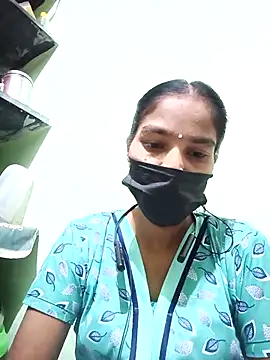 Snapshot of anusiya01 chatting on March 13, 2025, 2:55 pm anusiya01 online show from March 13, 2025, 2:55 pm