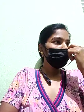 Snapshot of anusiya01 chatting on March 15, 2025, 3:48 pm anusiya01 online show from March 15, 2025, 3:48 pm