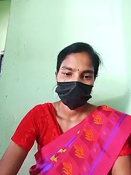 Snapshot of anusiya01 chatting on March 18, 2025, 7:41 am anusiya01 online show from March 18, 2025, 7:41 am