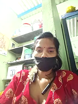 Snapshot of anusiya01 chatting on March 18, 2025, 8:48 pm anusiya01 online show from March 18, 2025, 8:48 pm