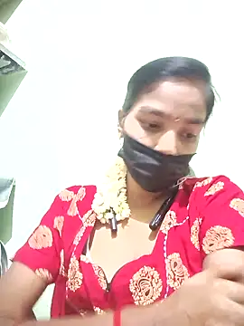 Snapshot of anusiya01 chatting on March 22, 2025, 1:52 pm anusiya01 online show from March 22, 2025, 1:52 pm