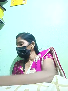 Snapshot of anusiya01 chatting on September 11, 2025, 3:56 pm anusiya01 online show from September 11, 2025, 3:56 pm