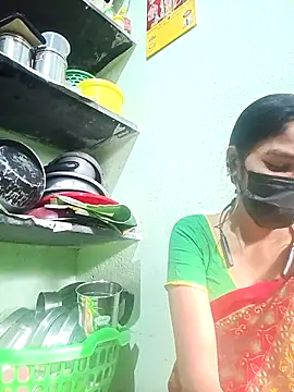 Snapshot of anusiya01 chatting on September 13, 2025, 2:11 am anusiya01 online show from September 13, 2025, 2:11 am