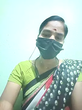 Snapshot of anusiya01 chatting on September 13, 2025, 3:01 pm anusiya01 online show from September 13, 2025, 3:01 pm