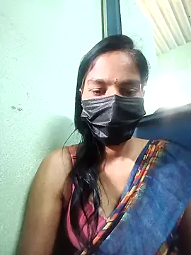 Snapshot of anusiya01 chatting on September 23, 2025, 6:38 am anusiya01 online show from September 23, 2025, 6:38 am