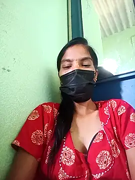 Snapshot of anusiya01 chatting on September 24, 2025, 5:55 am anusiya01 online show from September 24, 2025, 5:55 am