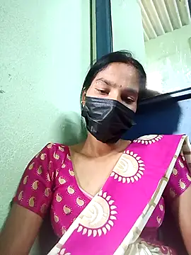 Snapshot of anusiya01 chatting on September 26, 2025, 6:39 am anusiya01 online show from September 26, 2025, 6:39 am