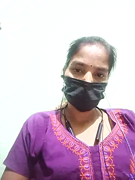 Snapshot of anusiya01 chatting on September 28, 2025, 7:19 pm anusiya01 online show from September 28, 2025, 7:19 pm