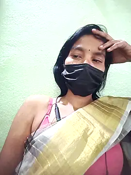 Snapshot of anusiya01 chatting on October 1, 2025, 3:34 am anusiya01 online show from October 1, 2025, 3:34 am