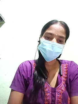 Snapshot of anusiya01 chatting on October 2, 2025, 2:24 pm anusiya01 online show from October 2, 2025, 2:24 pm