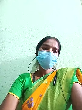 Snapshot of anusiya01 chatting on October 4, 2025, 9:07 am anusiya01 online show from October 4, 2025, 9:07 am