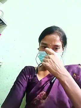 Snapshot of anusiya01 chatting on October 7, 2025, 7:16 am anusiya01 online show from October 7, 2025, 7:16 am