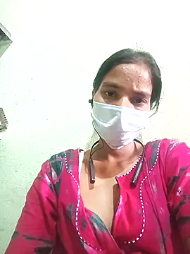 Snapshot of anusiya01 chatting on November 16, 2025, 9:04 am anusiya01 online show from November 16, 2025, 9:04 am