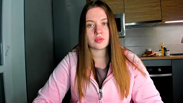 cutegirlonline29 online show from April 16, 2026, 6:52 pm