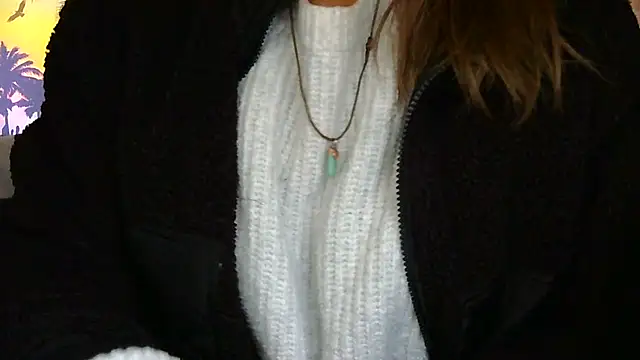 Sexyhottpunani online show from February 14, 2026, 7:10 pm