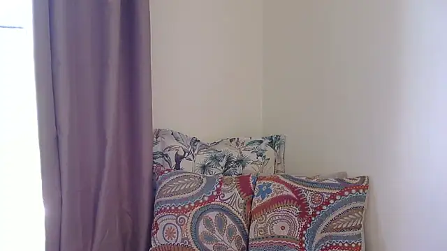 Sexyhottpunani online show from May 28, 2026, 5:32 pm