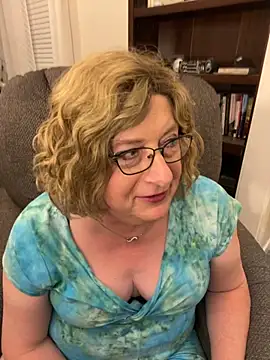 BookBabe27 online show from September 19, 2025, 5:53 am